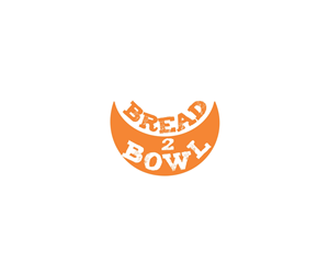 Diseño de Logo por Mandarina para Native New Yorker | Diseño: #2446659