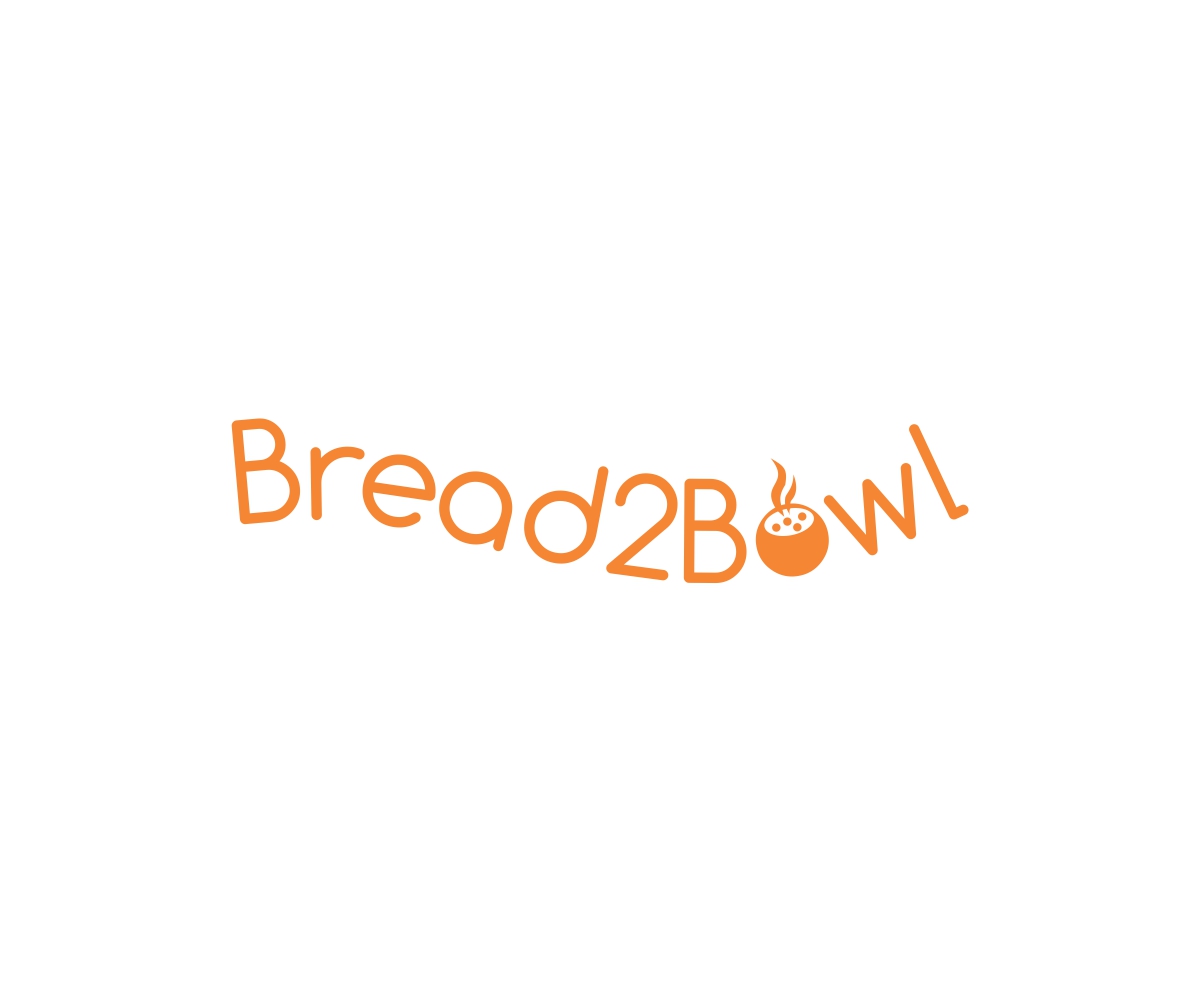 Diseño de Logo por Mandarina para Native New Yorker | Diseño #2446661