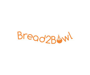 Diseño de Logo por Mandarina para Native New Yorker | Diseño: #2446661