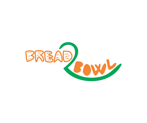 Diseño de Logo por Mandarina para Native New Yorker | Diseño: #2462417