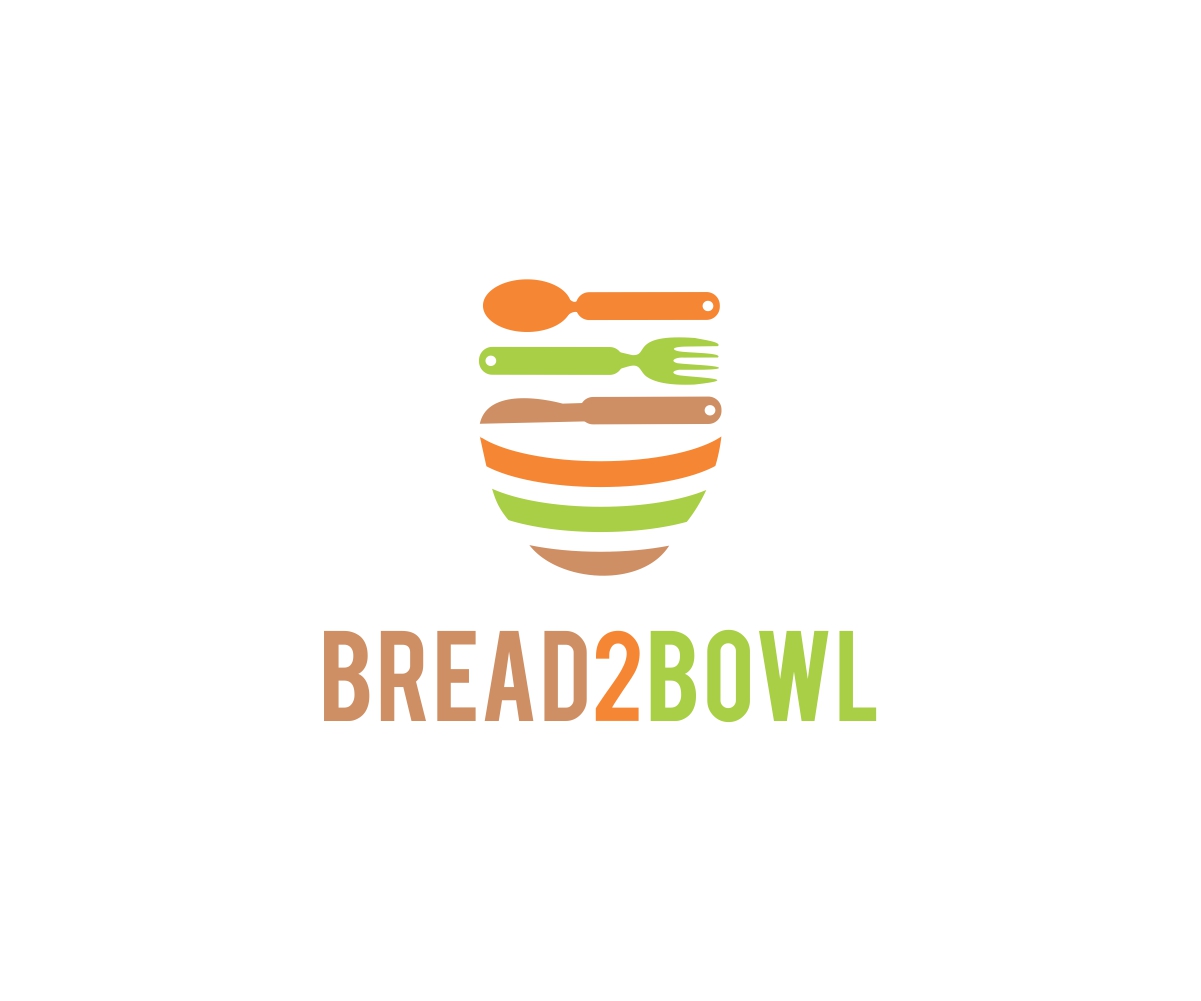Diseño de Logo por Mandarina para Native New Yorker | Diseño #2485375