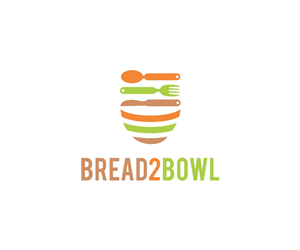Diseño de Logo por Mandarina para Native New Yorker | Diseño: #2485375