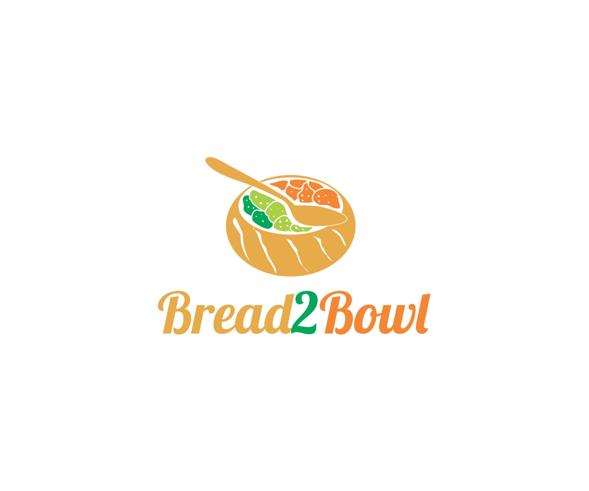 Diseño de Logo por Mandarina para Native New Yorker | Diseño #2485445