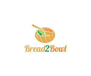 Diseño de Logo por Mandarina para Native New Yorker | Diseño: #2485445