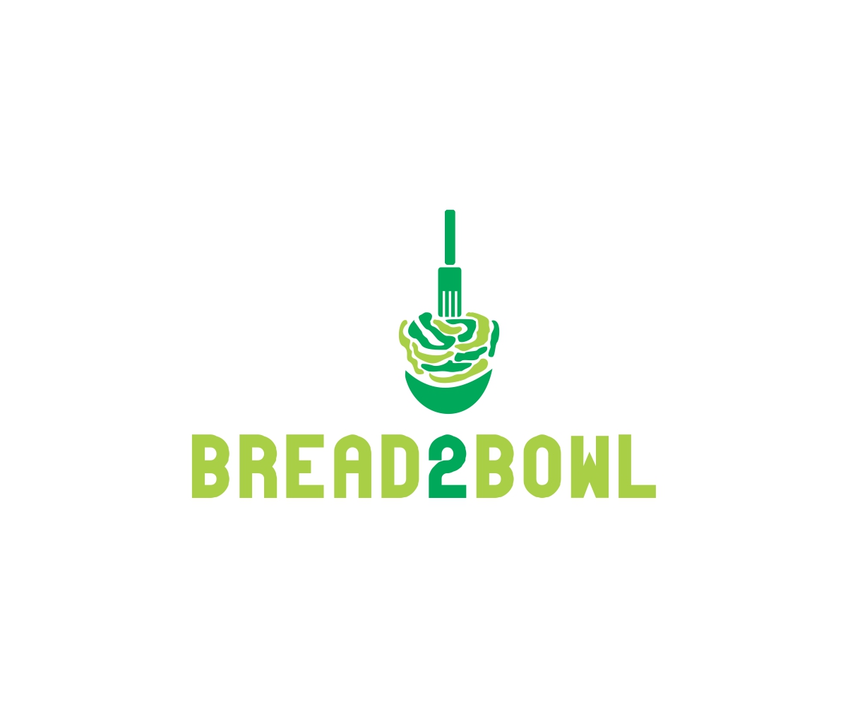 Diseño de Logo por Mandarina para Native New Yorker | Diseño #2494870