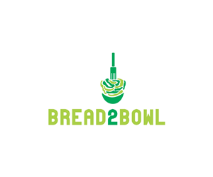 Diseño de Logo por Mandarina para Native New Yorker | Diseño: #2494870