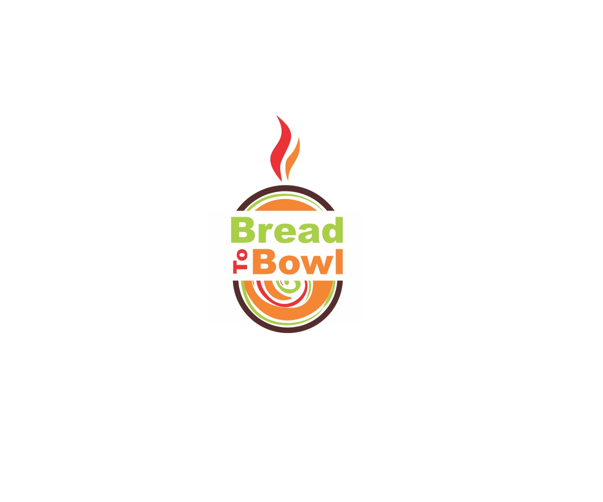 Logo Design by Mandarina for Native New Yorker | Design #2584193