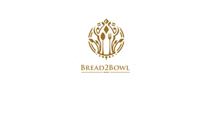 Logo Design by pcx1256