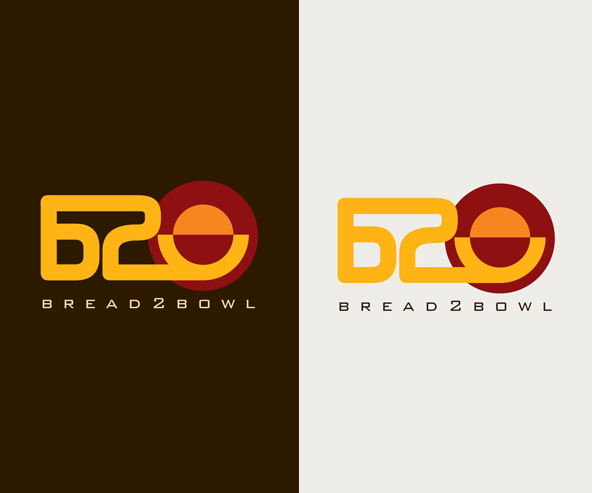 Logo Design by ELOISE LIND for Native New Yorker | Design #2606159