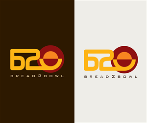 Diseño de Logo por ELOISE LIND para Native New Yorker | Diseño: #2606159