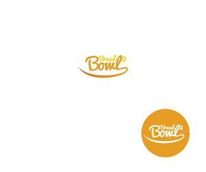 Diseño de Logo por gingko para Native New Yorker | Diseño: #2520827