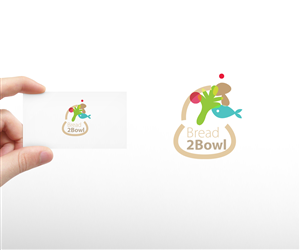 Logo Design by natureborn for Native New Yorker | Design #2470350