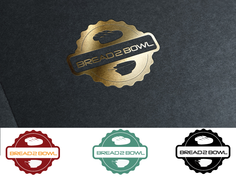 Logo Design by The RANFOUR Project for Native New Yorker | Design #2506981