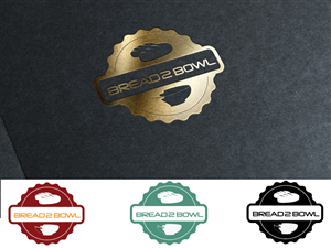 Diseño de Logo por The RANFOUR Project para Native New Yorker | Diseño: #2506981