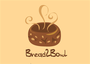Design Image
