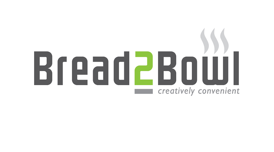 Logo Design by robyjr for Native New Yorker | Design #2509862