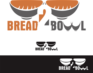 Diseño de Logo por Irfan Renaldi para Native New Yorker | Diseño: #2457722