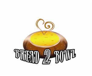 Logo Design by skullcarver