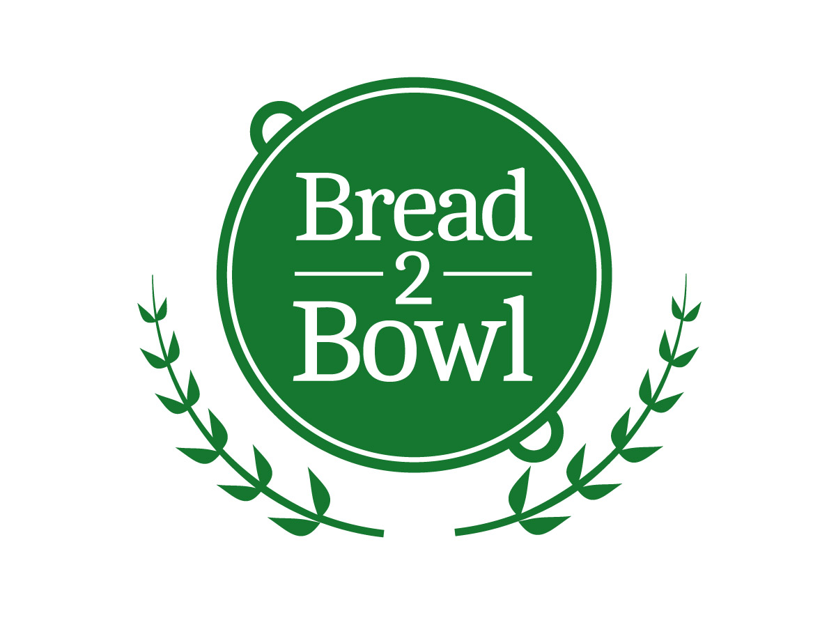 Logo Design by danstudio for Native New Yorker | Design #2660826