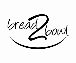 Logo Design by derf