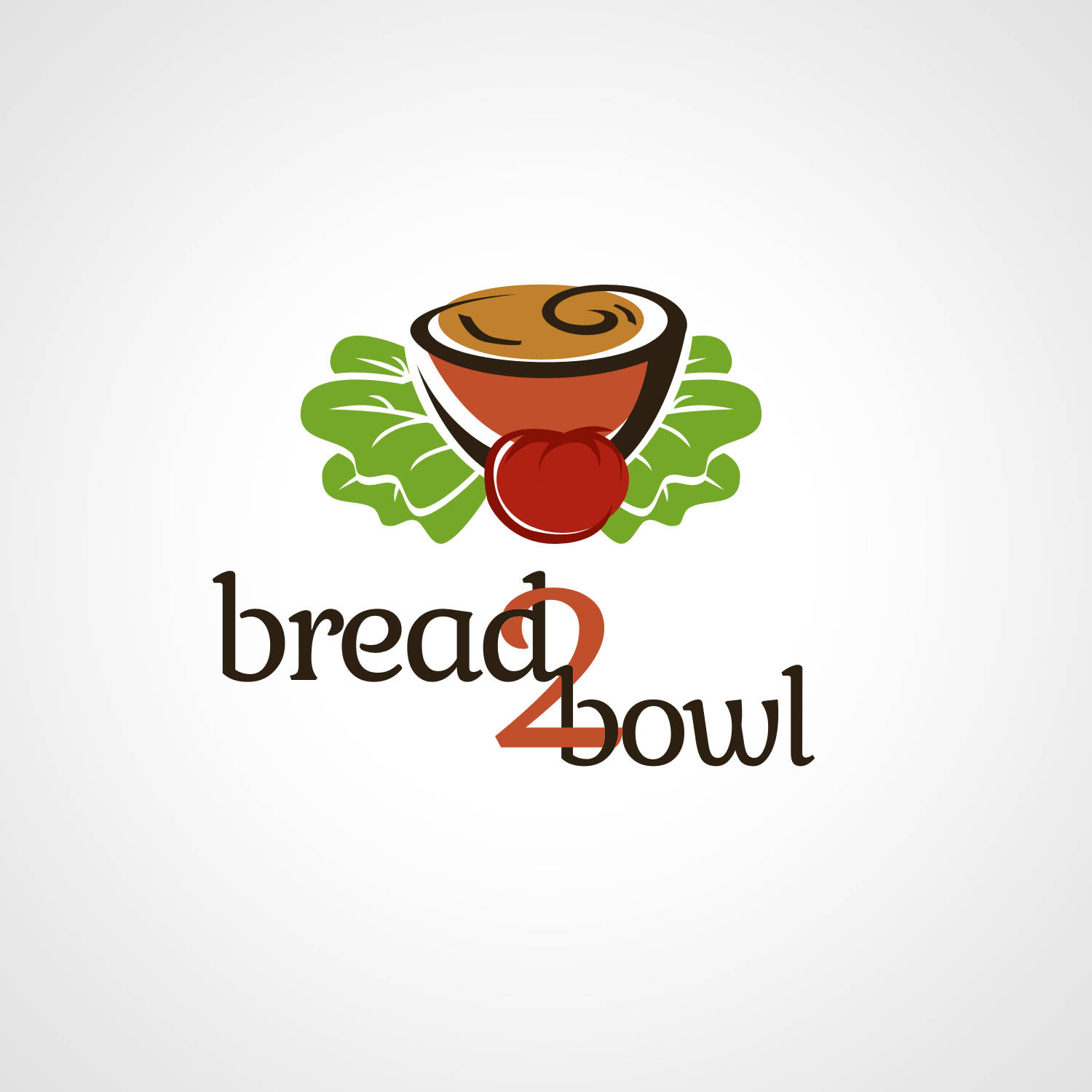 Diseño de Logo por Daylite Designs para Native New Yorker | Diseño #2602877