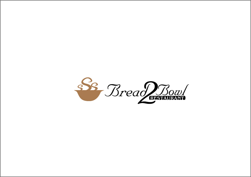 Diseño de Logo por Banzee Art para Native New Yorker | Diseño #2733294