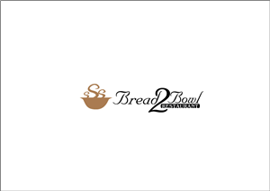 Diseño de Logo por Banzee Art para Native New Yorker | Diseño: #2733294
