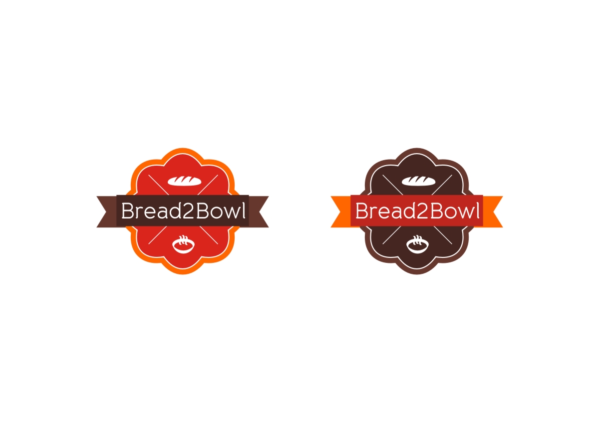 Logo Design by Amduat Design for Native New Yorker | Design #2447959