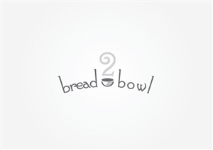 Logo Design by IamOgi