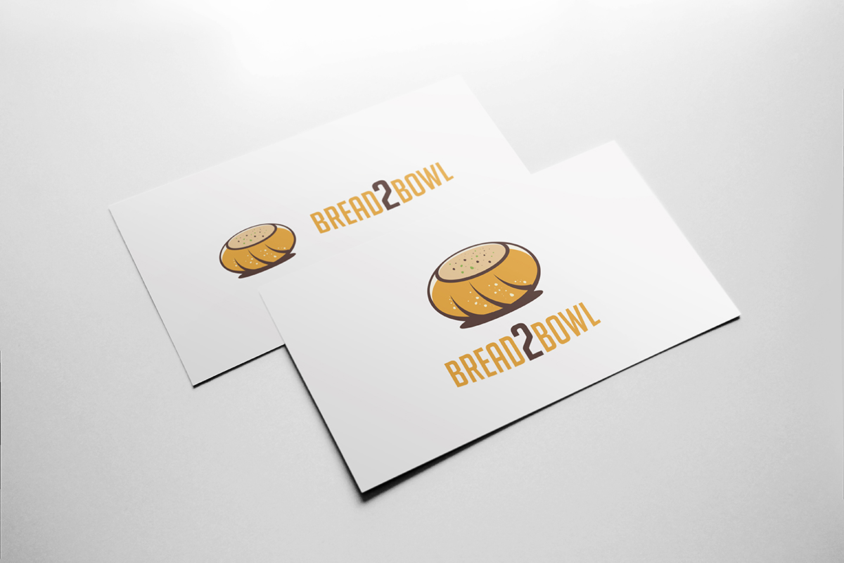Diseño de Logo por Alexis para Native New Yorker | Diseño #2728434
