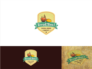 Design de Logo par nandkumar pour Native New Yorker | Design : #2646282