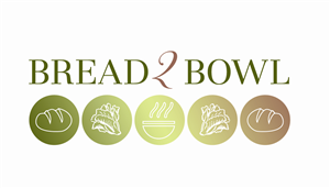 Logo Design by Nathalie
