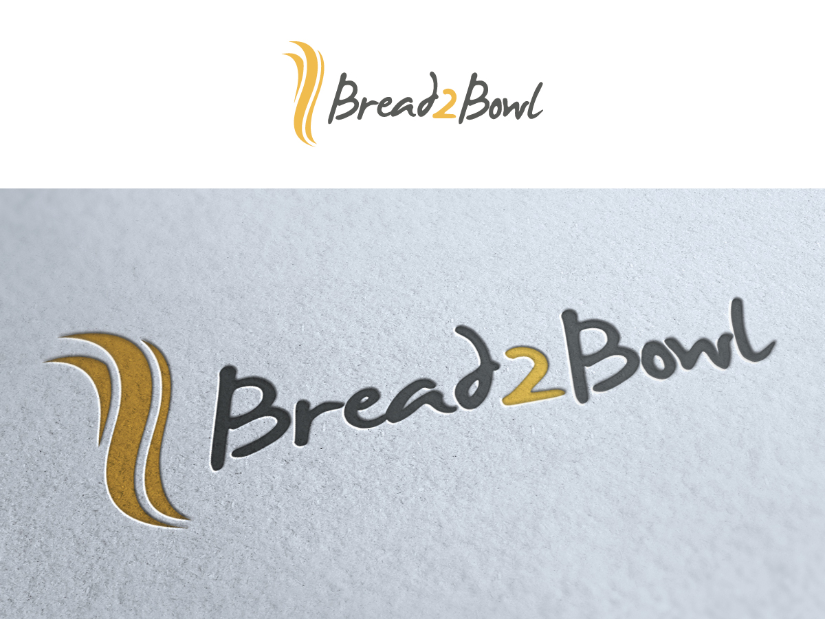 Logo Design by MIM design for Native New Yorker | Design #2652895