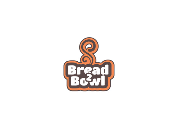 Diseño de Logo por SPOT ON para Native New Yorker | Diseño #2592841