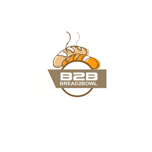 Logo Design by Patrick Davidson