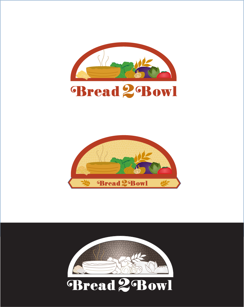 Diseño de Logo por db design solutions para Native New Yorker | Diseño #2580246