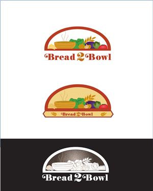 Diseño de Logo por db design solutions para Native New Yorker | Diseño: #2580246