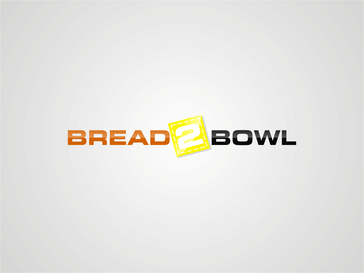 Logo Design by R16 for Native New Yorker | Design #2448154