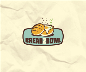 Logo Design by Rafli