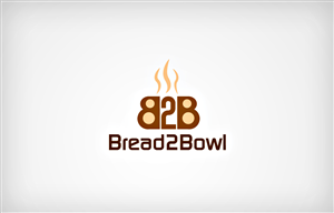 Diseño de Logo por Digital Designer Agency para Native New Yorker | Diseño: #2483340
