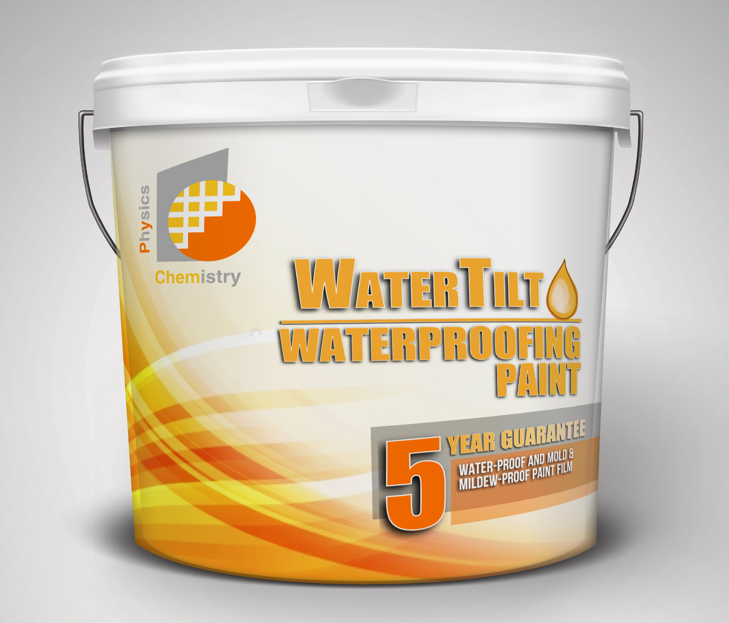 Design Emballage par Giovanni pour ce projet | Design #13117722