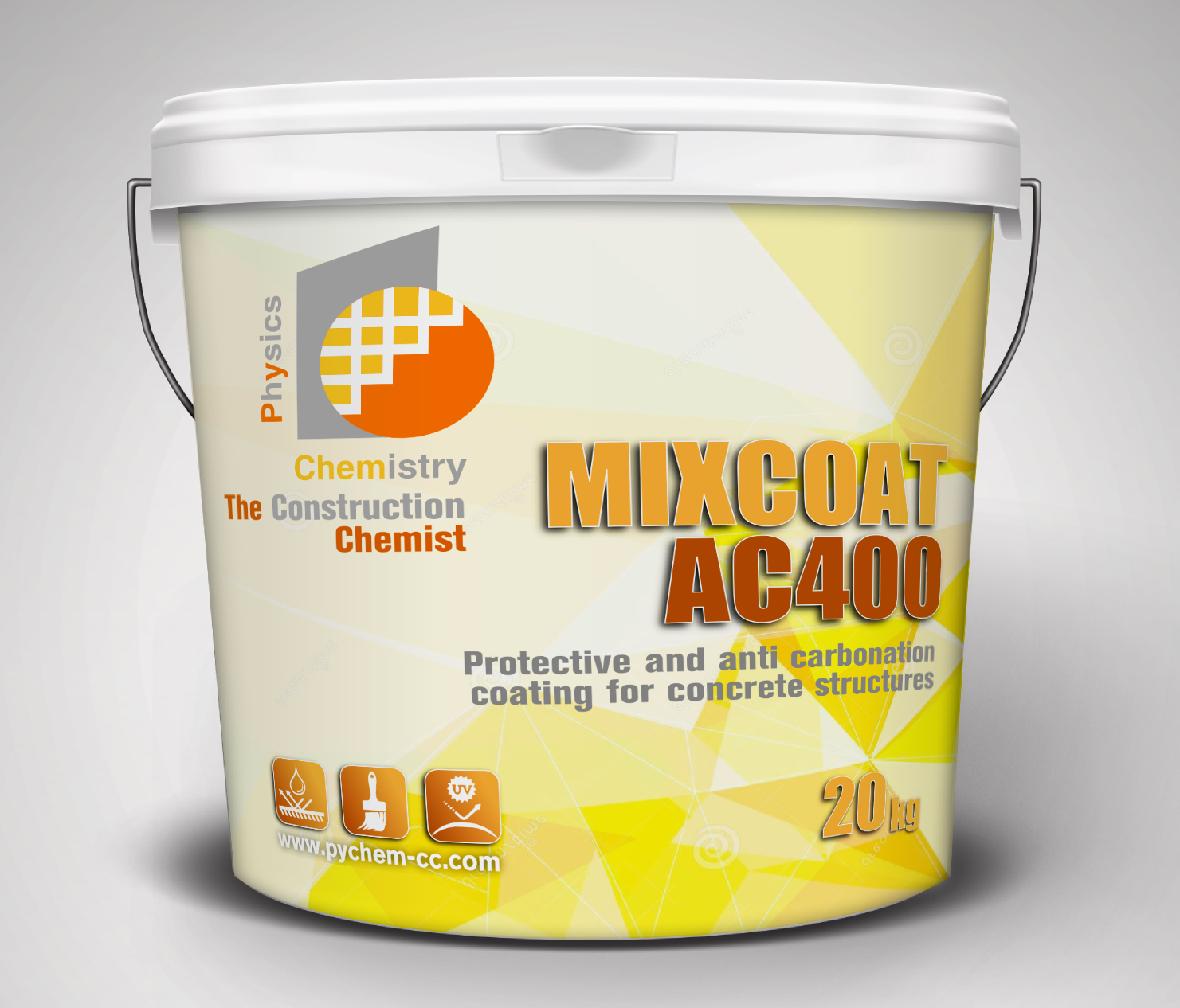 Packaging Design by Giovanni for this project | Design #13123265
