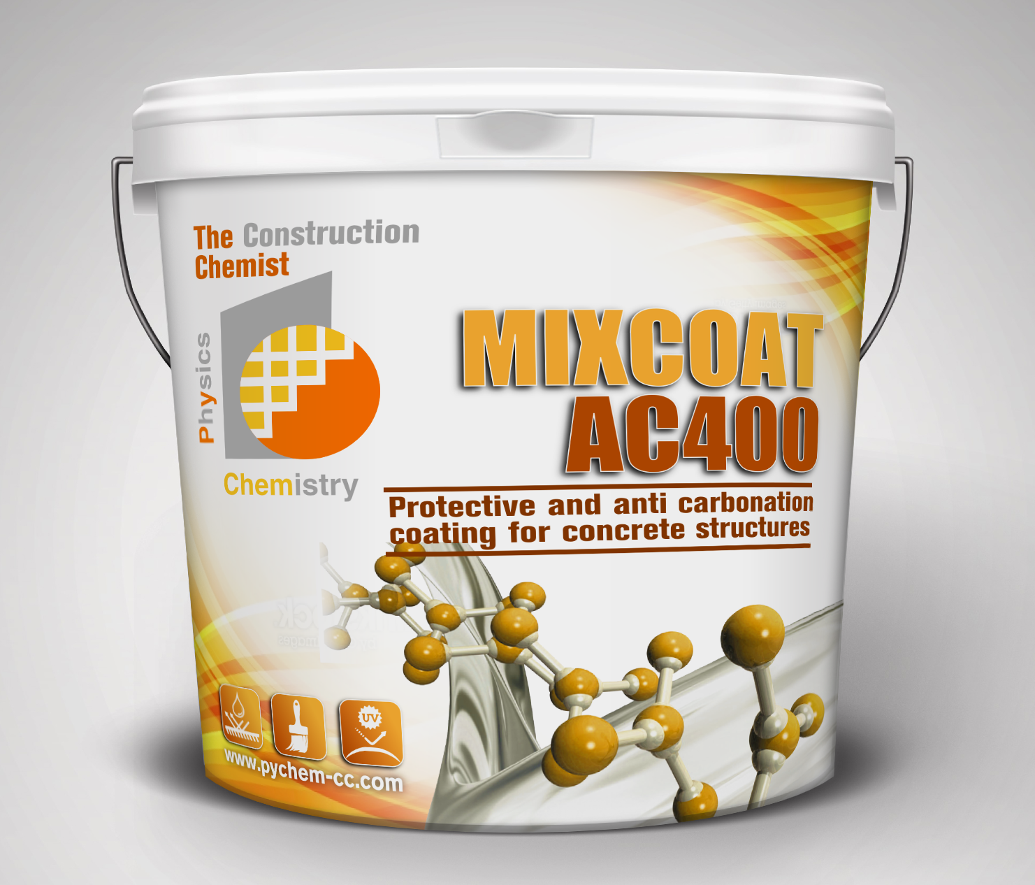 Design Emballage par Giovanni pour ce projet | Design #13123527