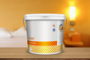 Packaging Design by maree_dez for this project | Design #13100445