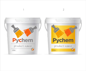 Packaging Design by nicomet for this project | Design #13123592