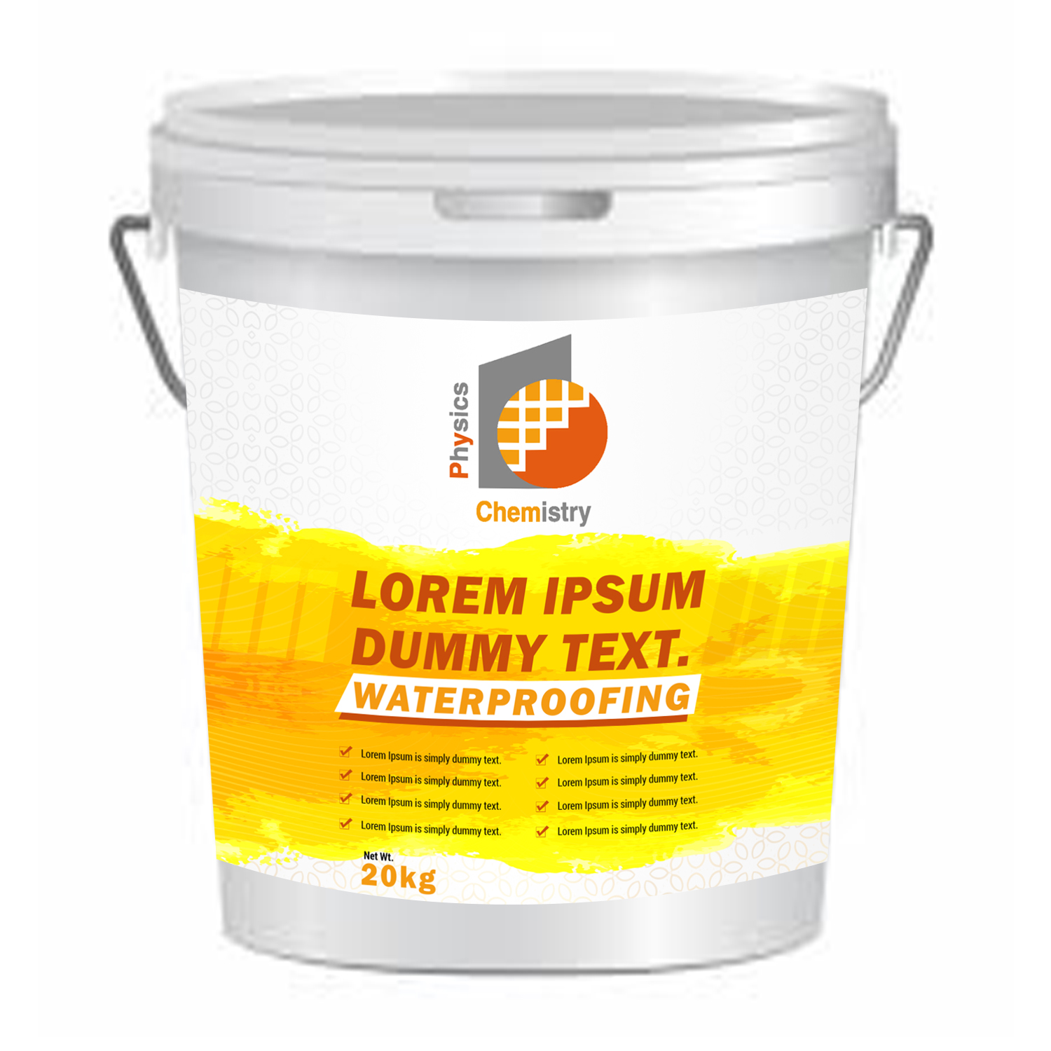 Design Emballage par SAI DESIGNS pour ce projet | Design #13090880
