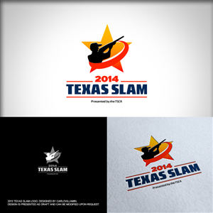 Logo Design by carlomagno for Green Girl Photos | Design: #2487094