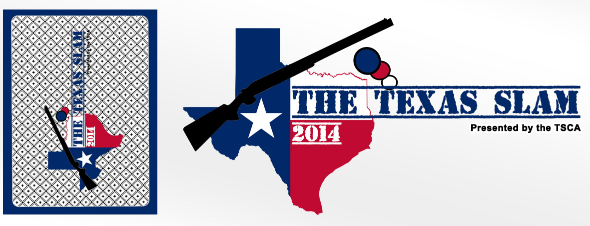 Logo Design by GeorgeLogoDesign for Green Girl Photos | Design #2467520