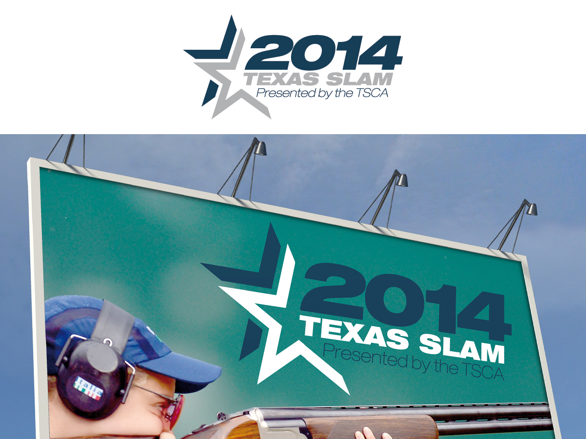 Logo Design by MIM design for Green Girl Photos | Design #2483590