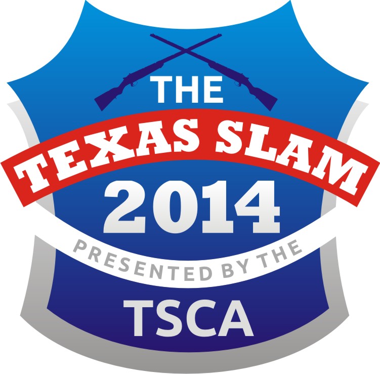 Logo Design by Jose George for Green Girl Photos | Design #2476898